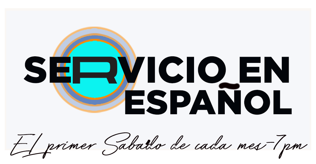 Servicio en Espanol